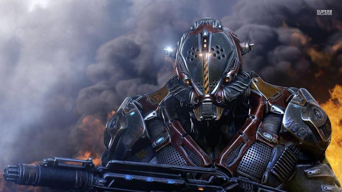 Node.js 熄火了吗？